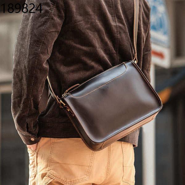 leather satchel singapore