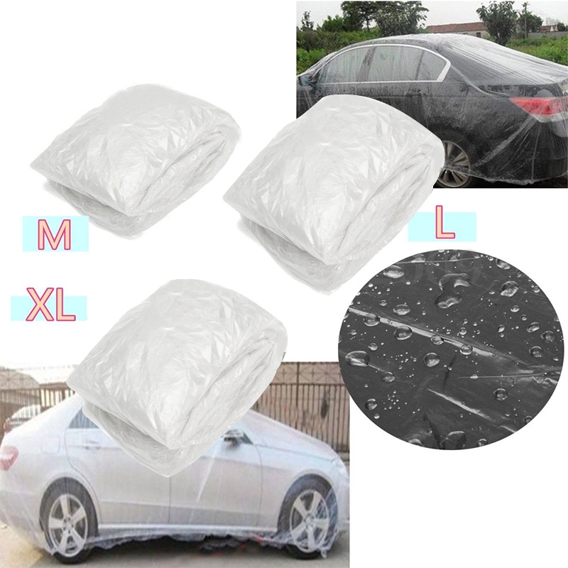 car cover shopee