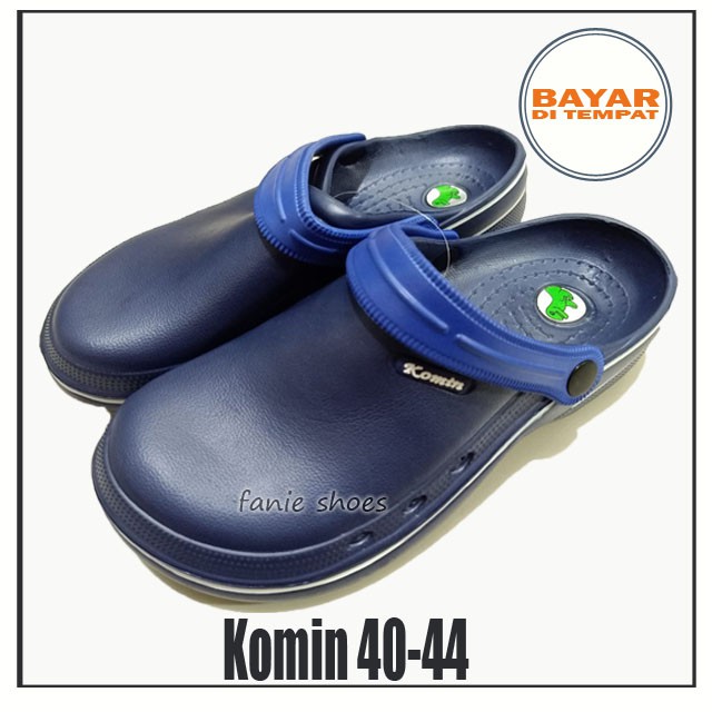 waterproof slippers
