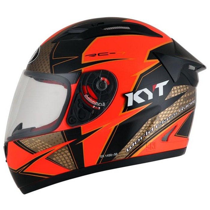 Orale 42 Verdades Reales Que No Sabias Antes Sobre Logo Kyt Rc7 Helm Kyt Asli Ini Juga Memberikan Logo Kyt Pada Bagian Kepala Tali Pengikat Helmnya Selain Itu Di Bagian Visor Atau