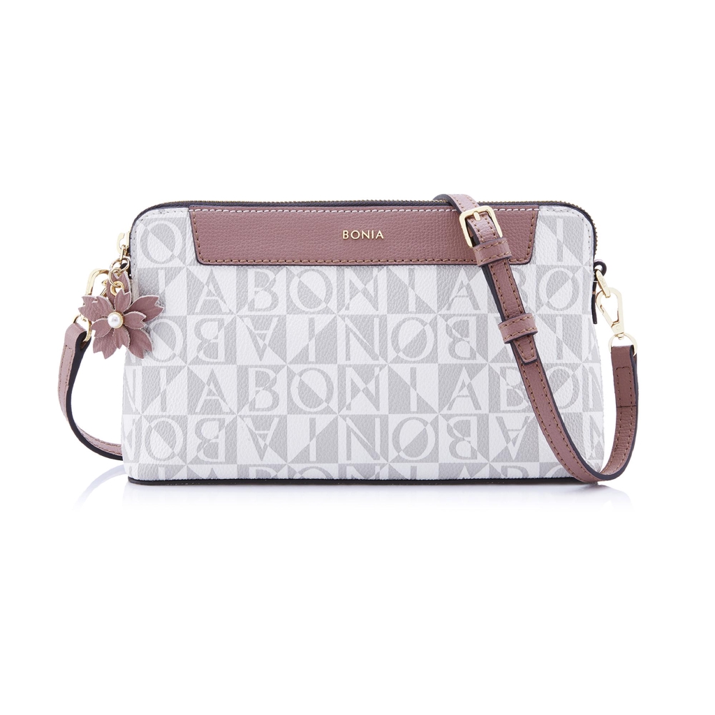 bonia sling bag singapore