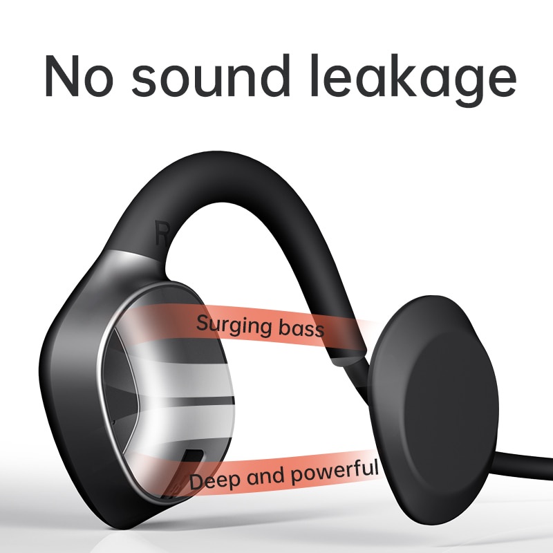 Negotiated price highest quality wireless headset with microphone for MP3 player Xiaomi Sony