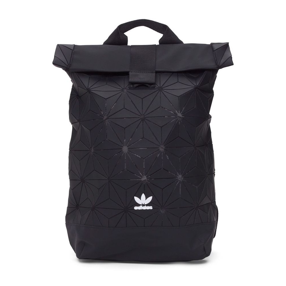 adidas bp roll