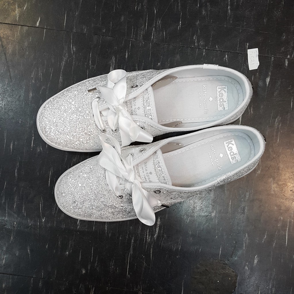 keds wedding shoes singapore