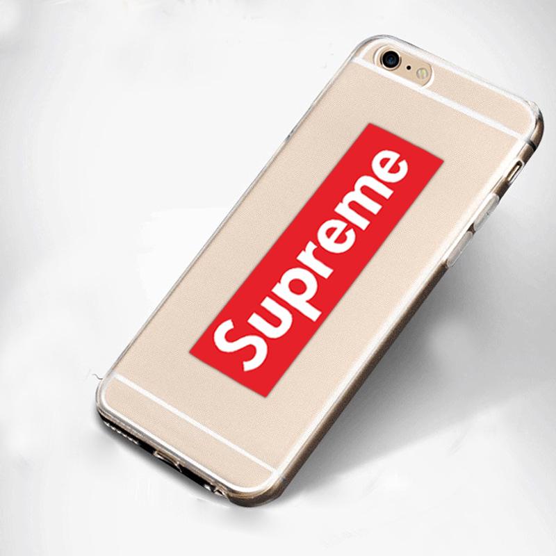 50pcs Supreme Box Logo Sticker Vinyl Laptop Luggage ...