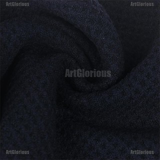 ArtGlorious Trifold Microfiber Golf Towel 16” x 24” With Hook Cleans Clubs Balls Hands #4