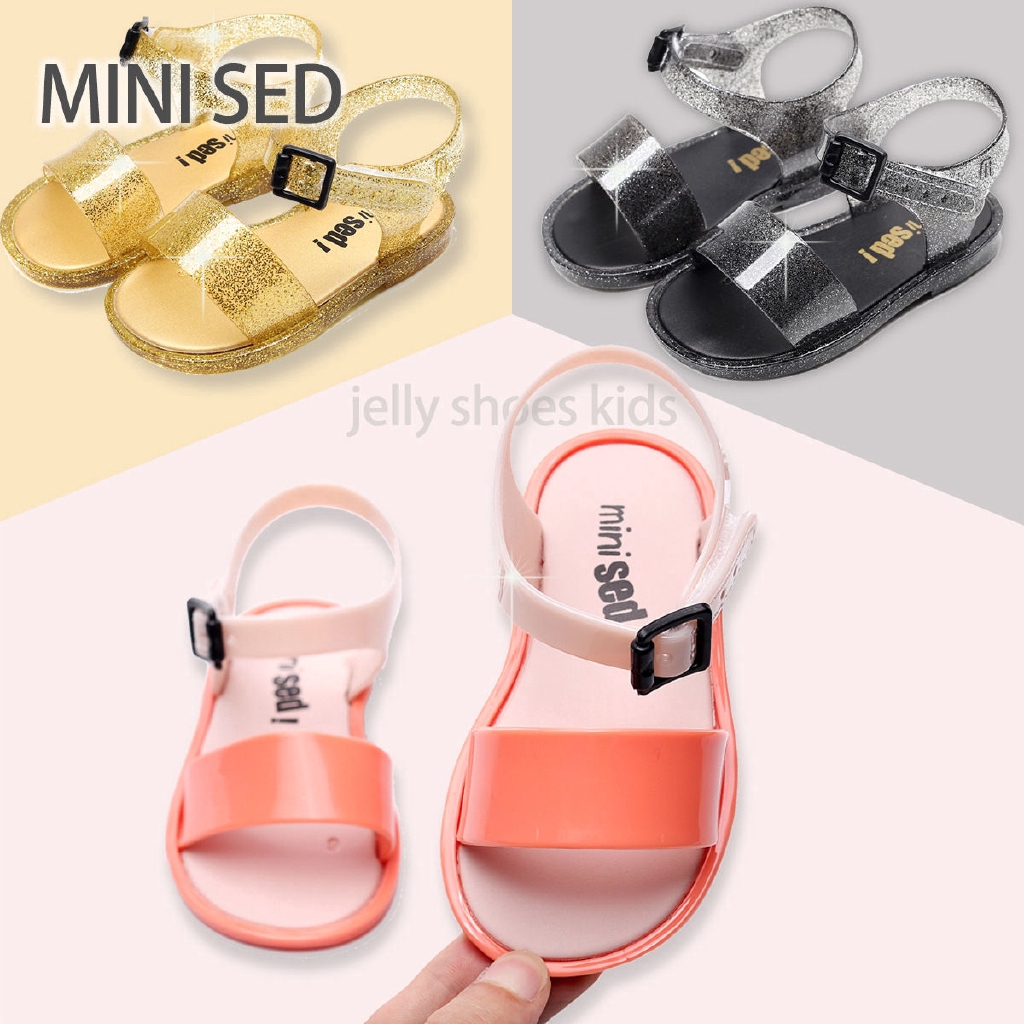 jelly shoes for sale