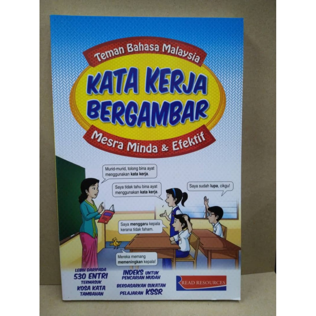 Shop Malaysia Words Work Read Resources Shopee Singapore