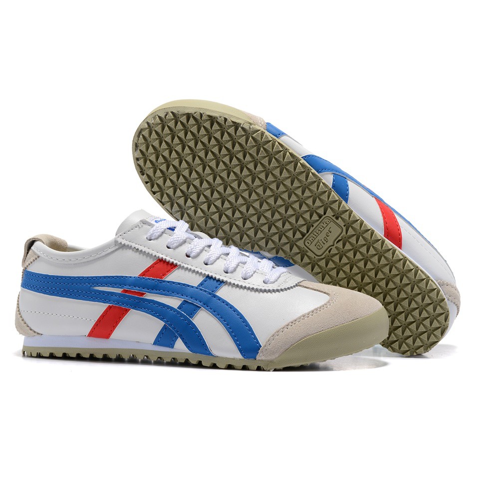 onitsuka tiger classic