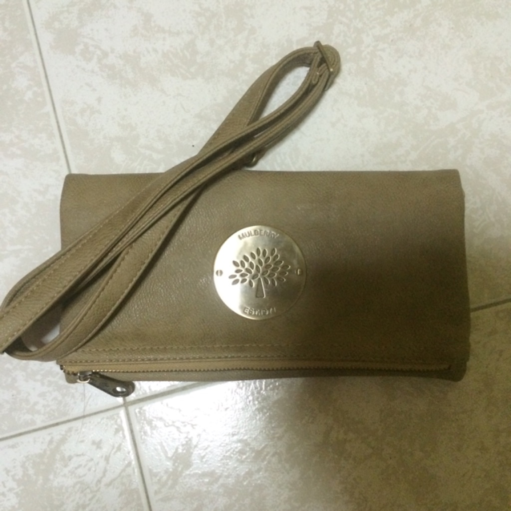 mulberry clutch sale