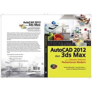 Autodesk 3ds max 2014 64 bit