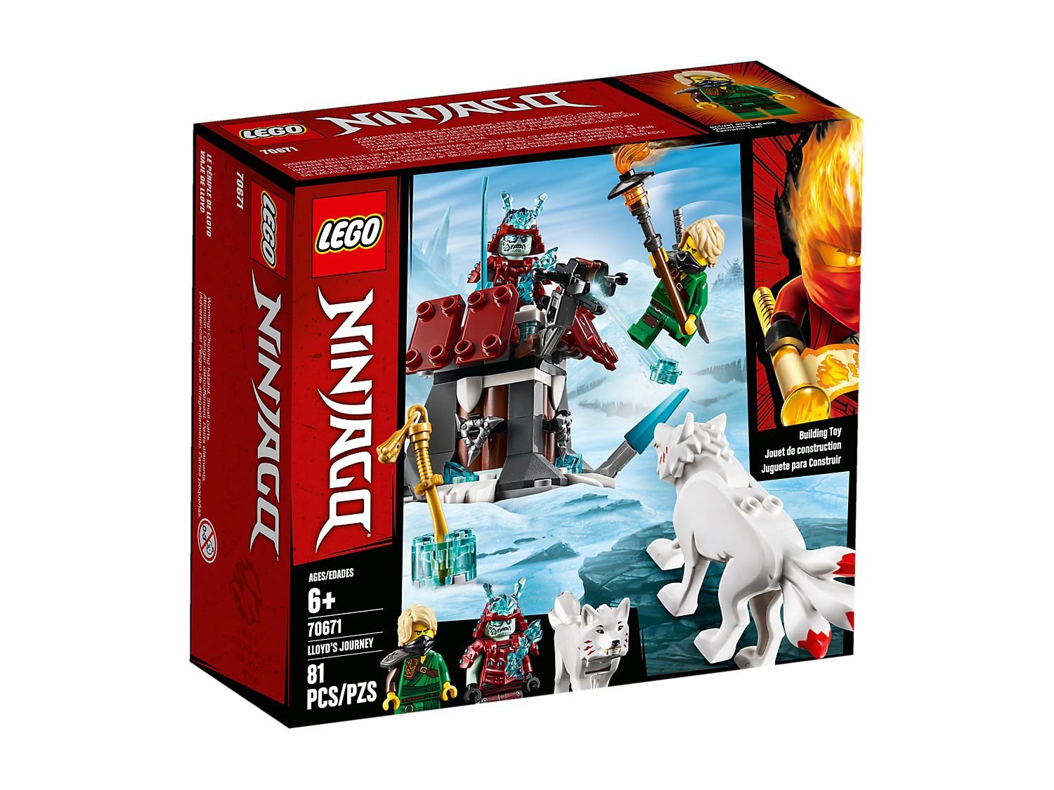 24+ Lloyd Foto Do Ninjago Most Save Pinterest