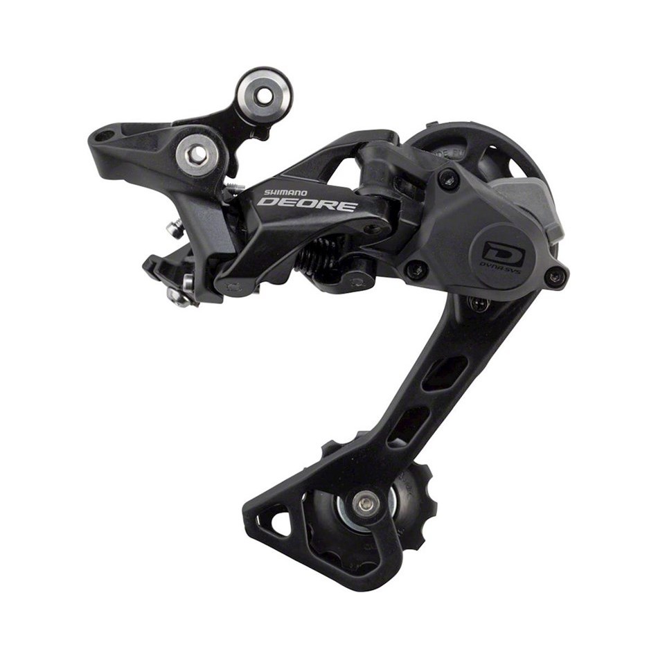 shimano sgs