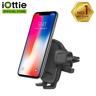 iottie easy one touch mini