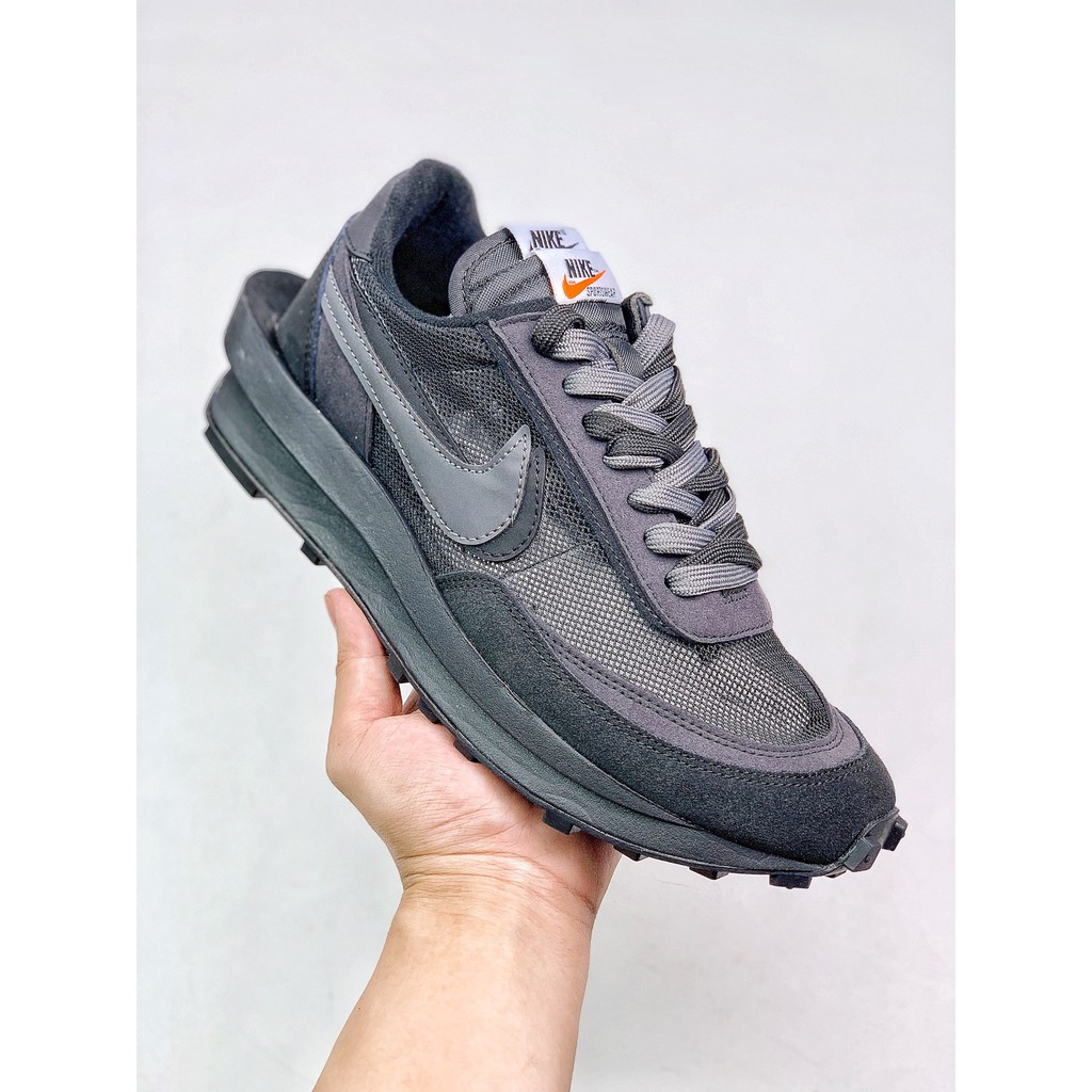 nike undercover singapore