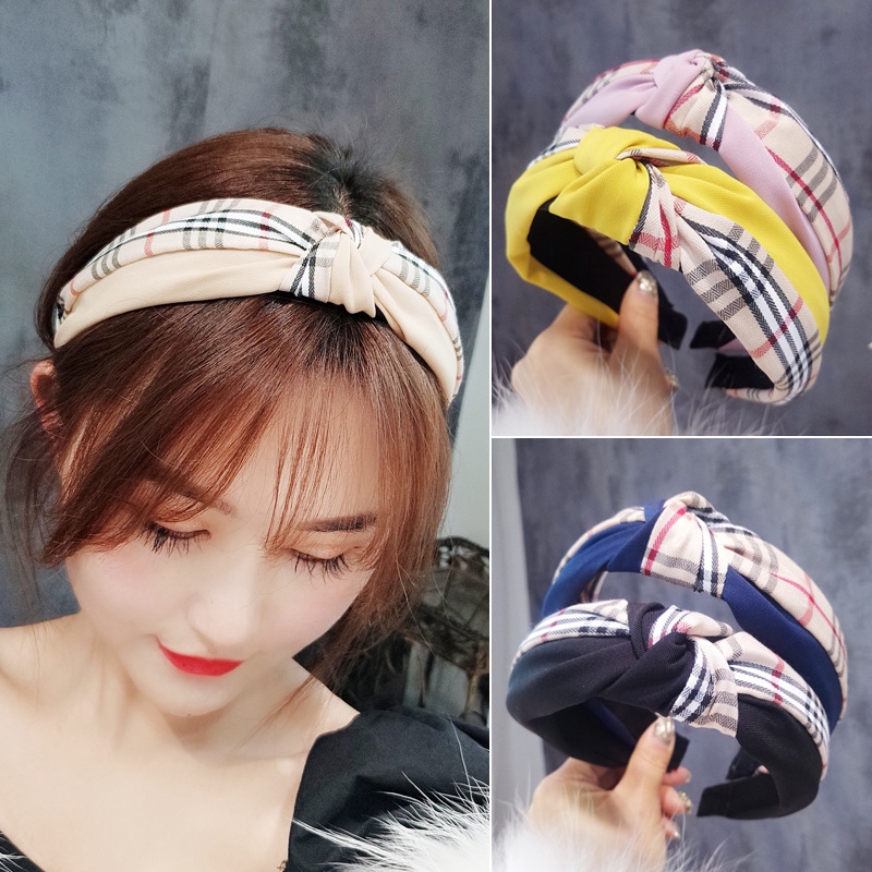 hair accessories wholesale singapore