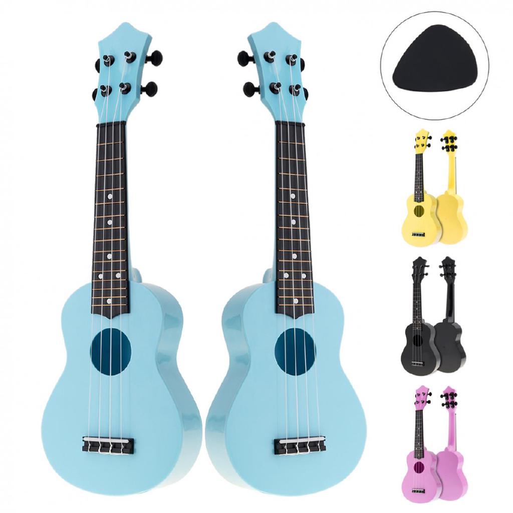 ukulele Prices and Deals Mar 2021 Shopee Singapore