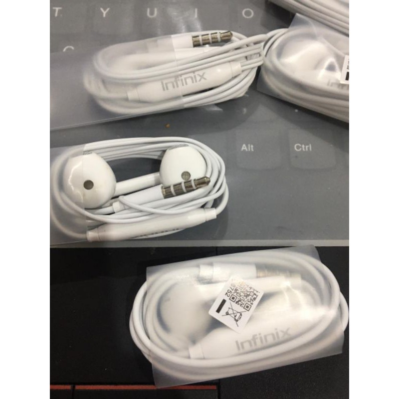 harga earpod apple original