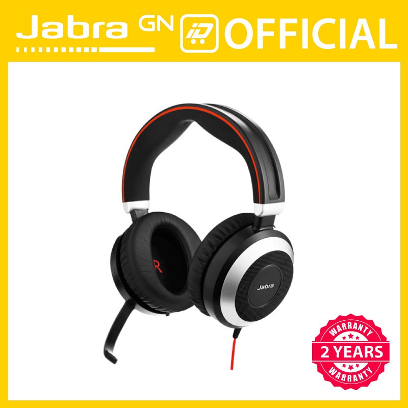 buy jabra evolve