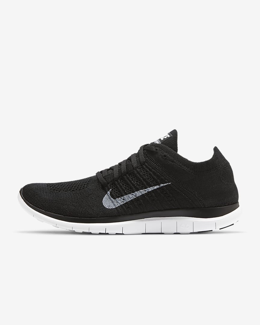 nike free run for sale