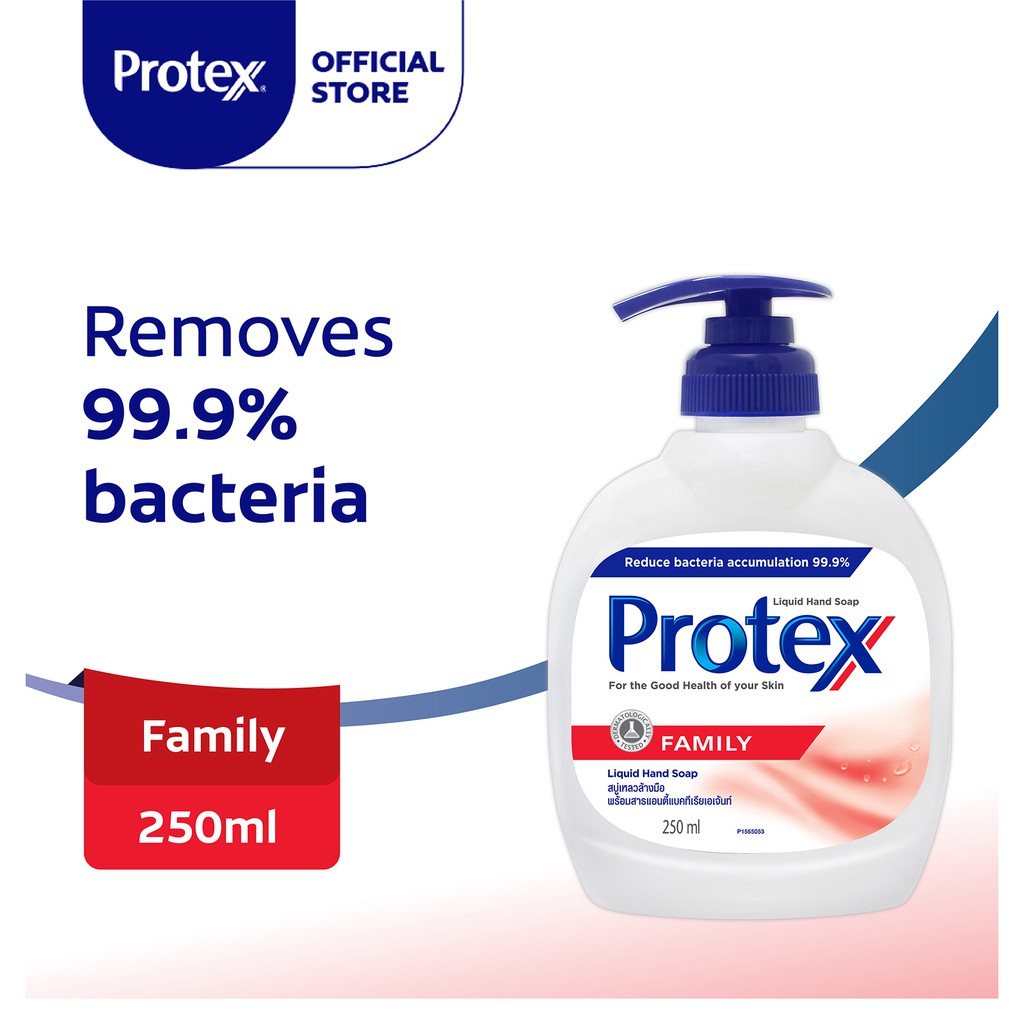 dermatologist tested soap