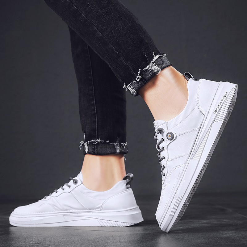 nike spike shoes singapore