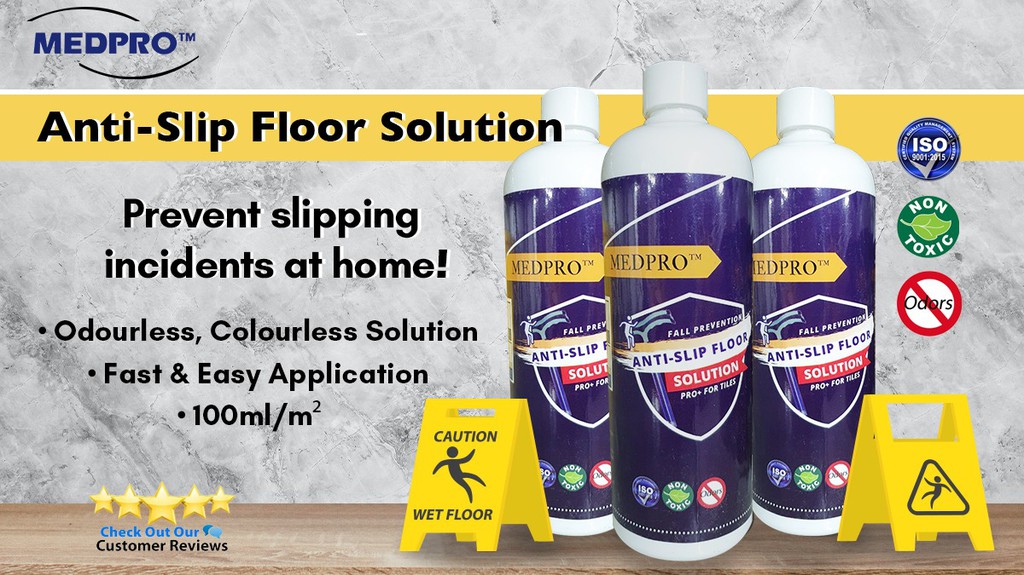 Medpro Medical Supplies Store, Online Shop Shopee Singapore