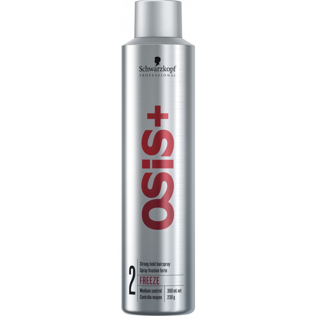 Bundle Deal Schwarzkopf Osis Dust It Matte Hair Wax Extreme