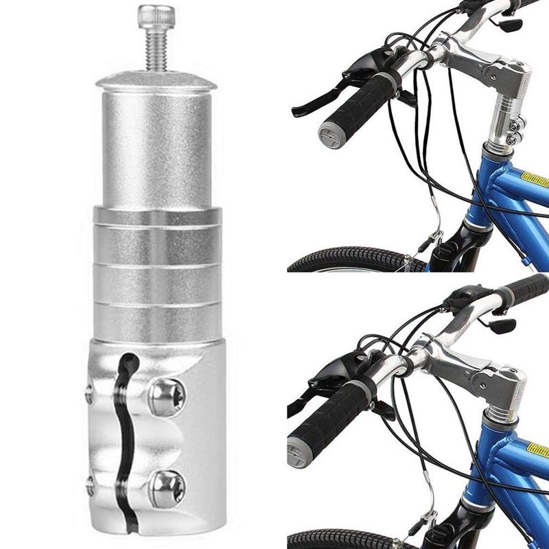 bicycle decoration accessories