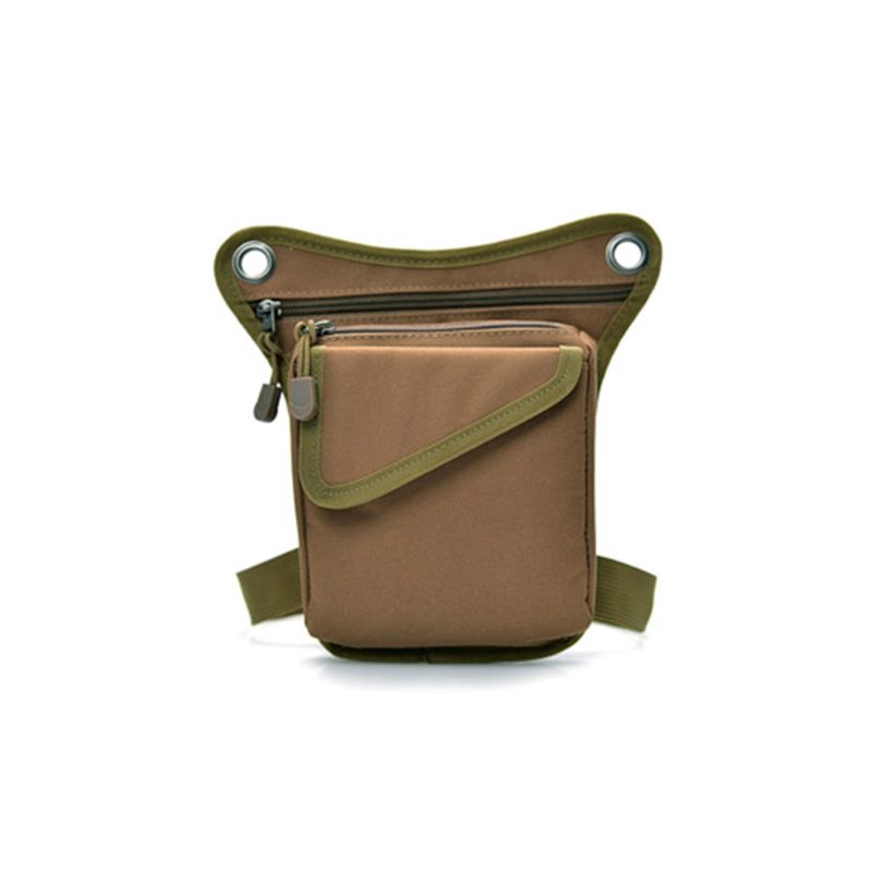 thigh bum bag