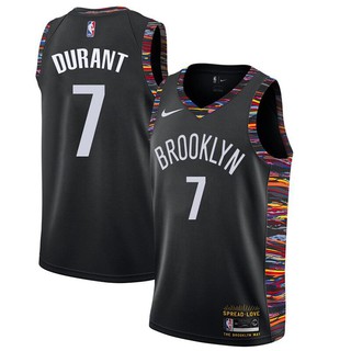 net jersey