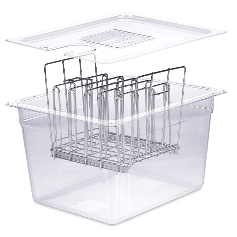 sous vide Prices and Deals Mar 2023 Shopee Singapore