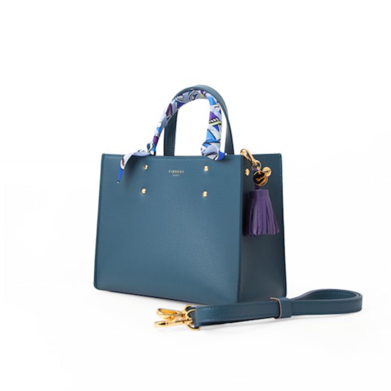 korean purse brands