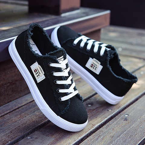 latest sneakers for ladies 2019