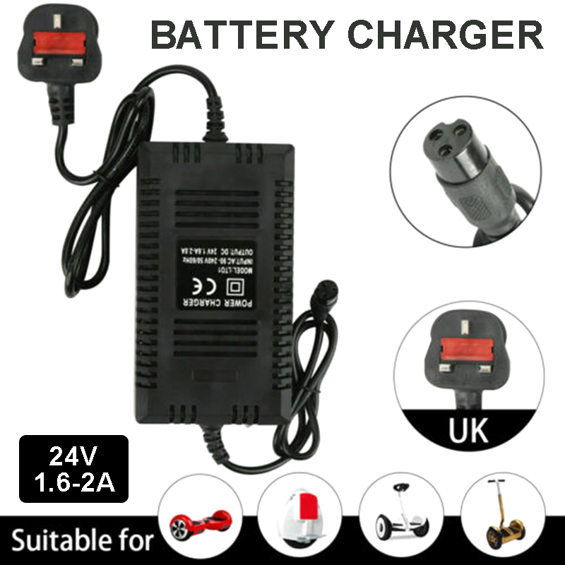 mobile battery charger for car