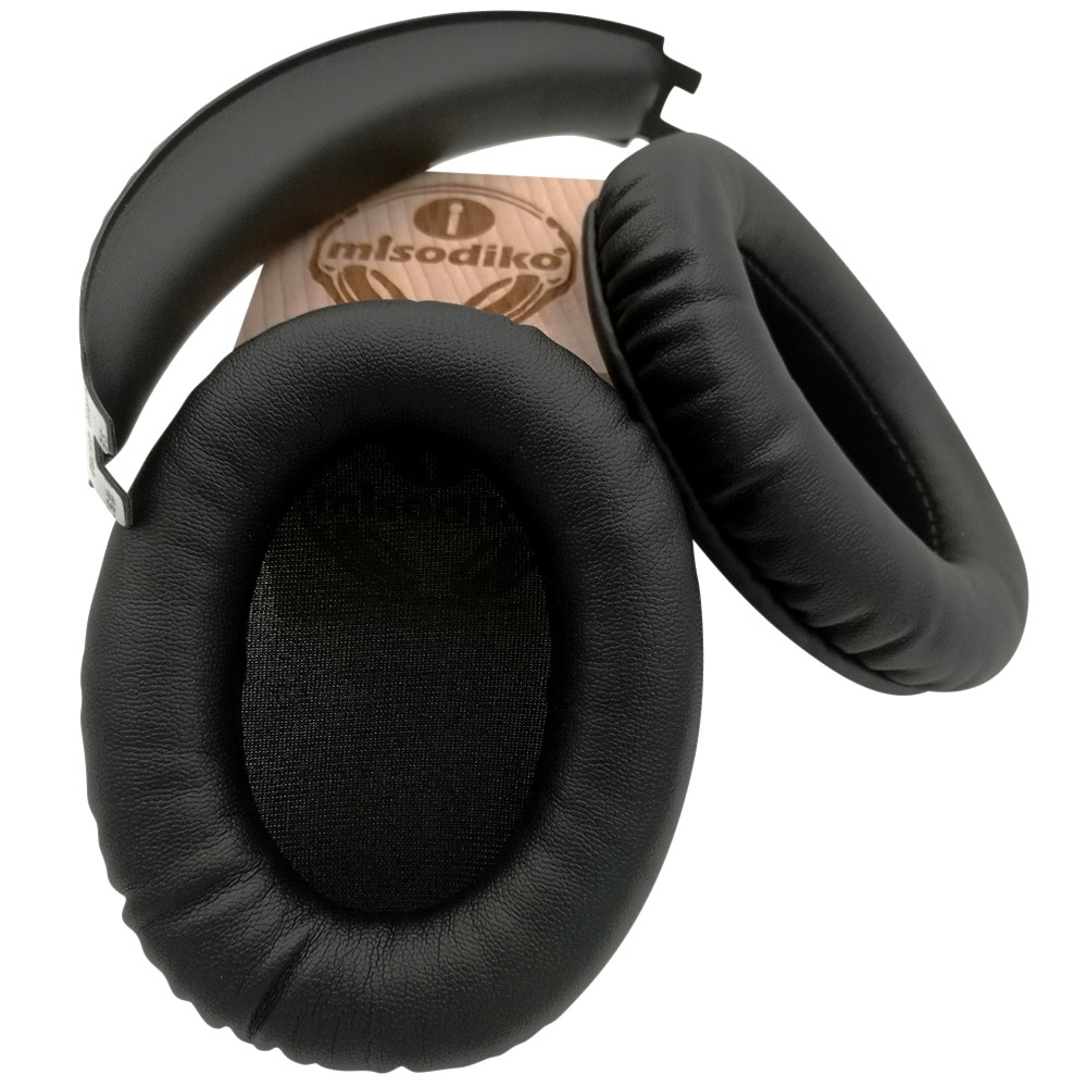 hyperx stinger earpads replacement