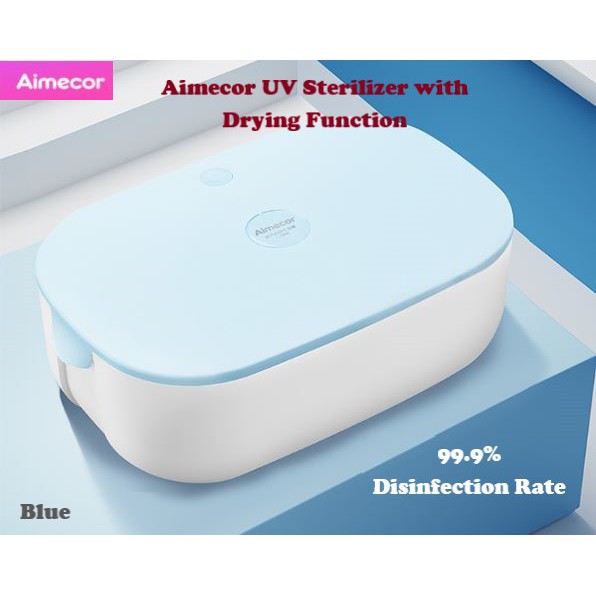 uv sterilizer breast pump parts