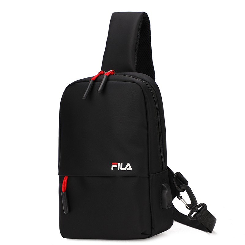 fila sling pack