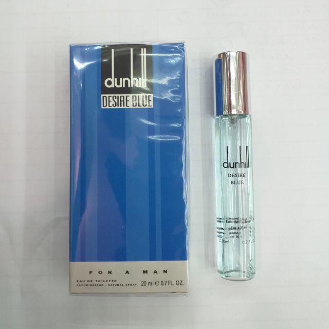 creed royal oud sephora