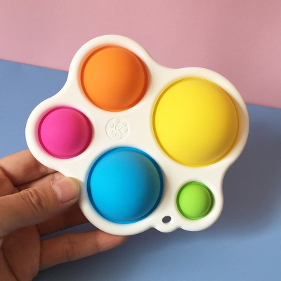 fidget toys dimpl digits