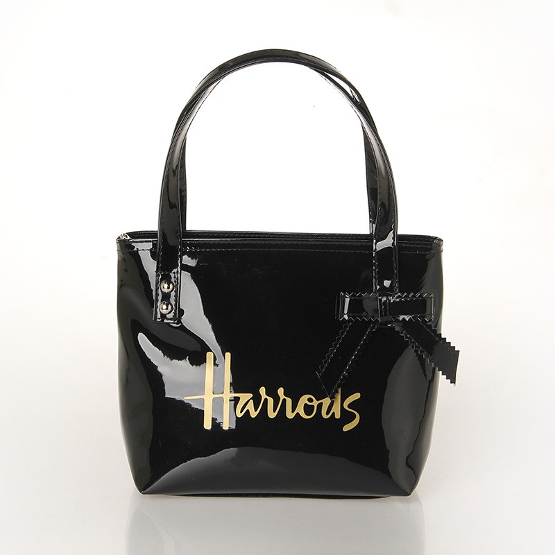 harrods sling bag
