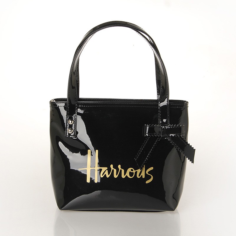 harrods sling bag