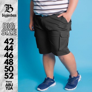 mens shorts size 50 waist