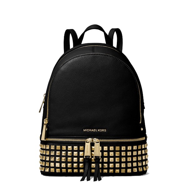 michael kors backpack singapore