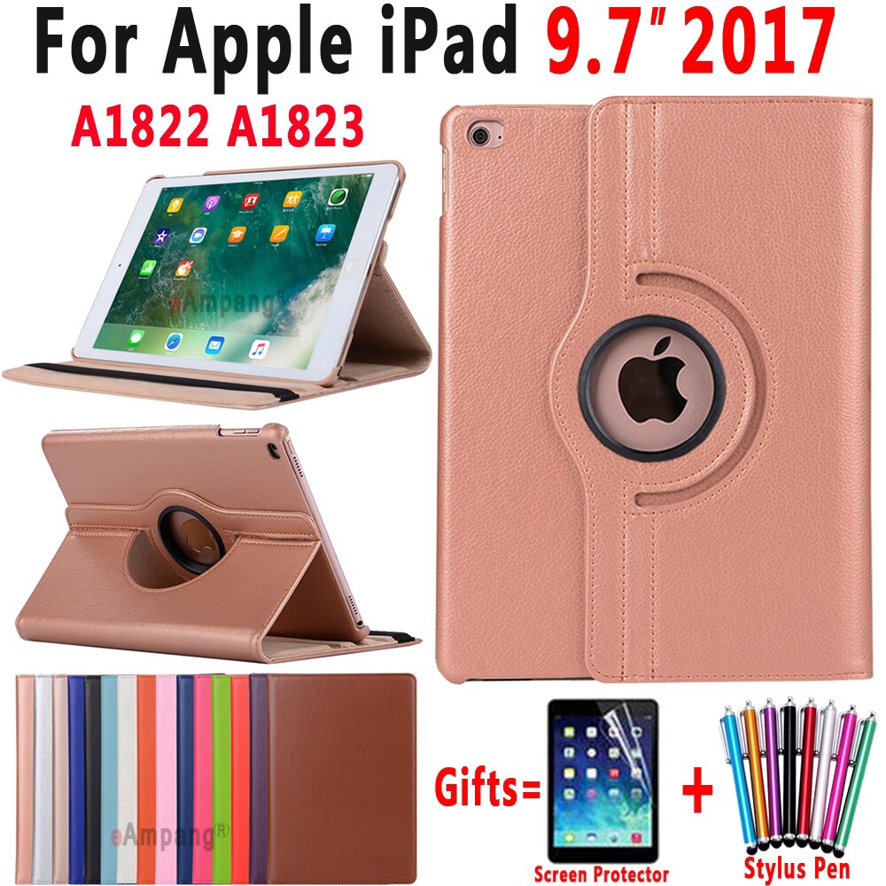 apple ipad model a1823