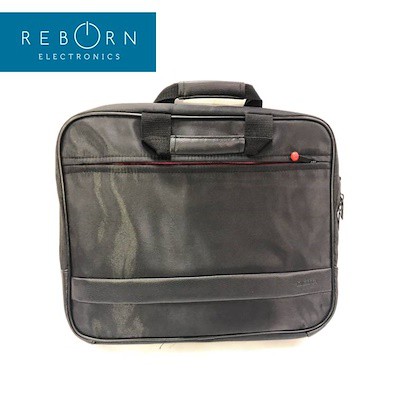 laptop lenovo bag