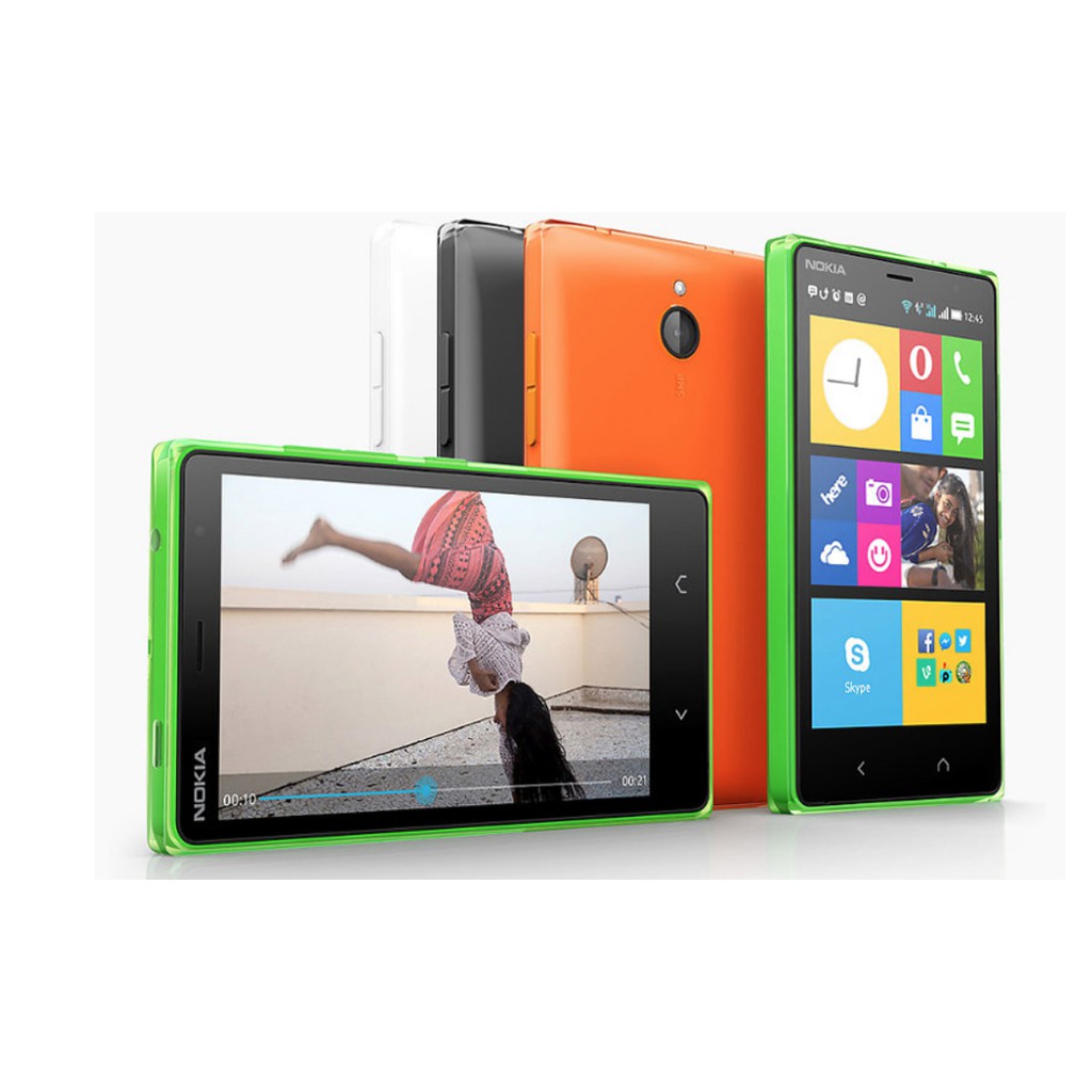 【OT】V8 Discovery Dual Core Android 4.2 3G Smartphone 256MB+256MB Mobile  Phone | Shopee Singapore