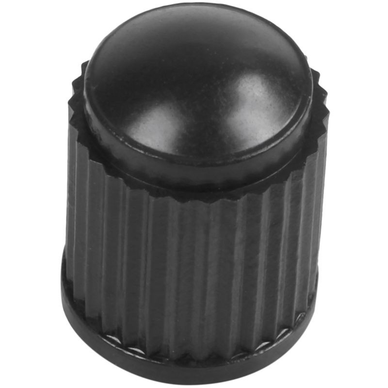 motorbike dust caps