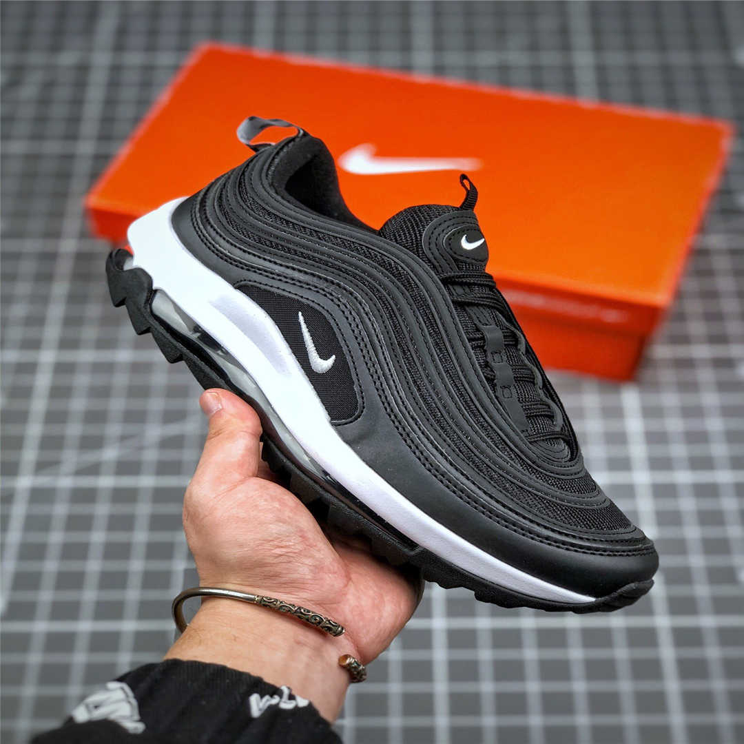nike golf shoes singapore