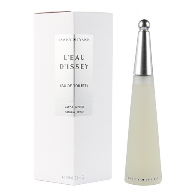 issey miyake womens perfume